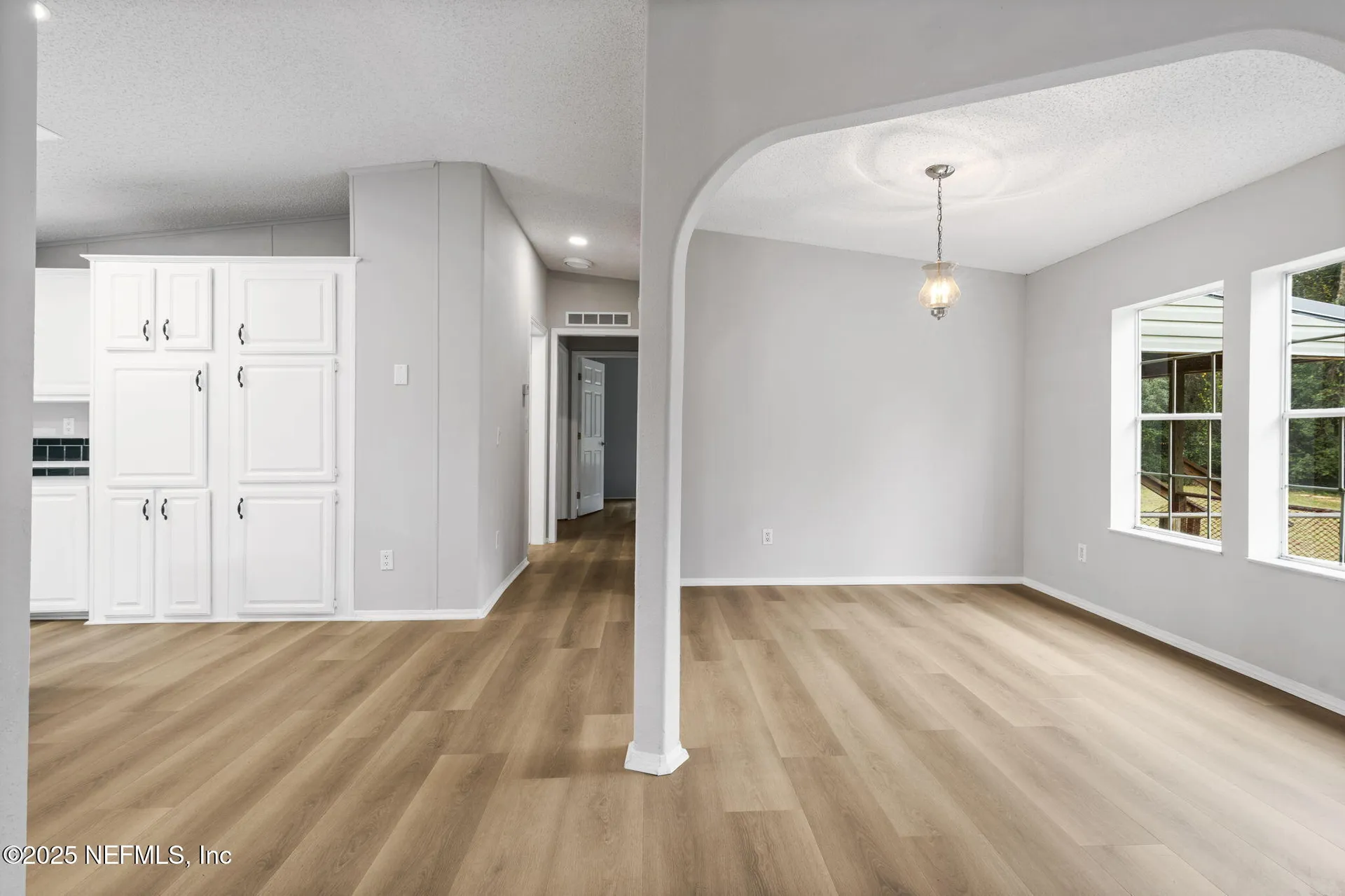 4119 Sunnyside Drive Middleburg FL 32068