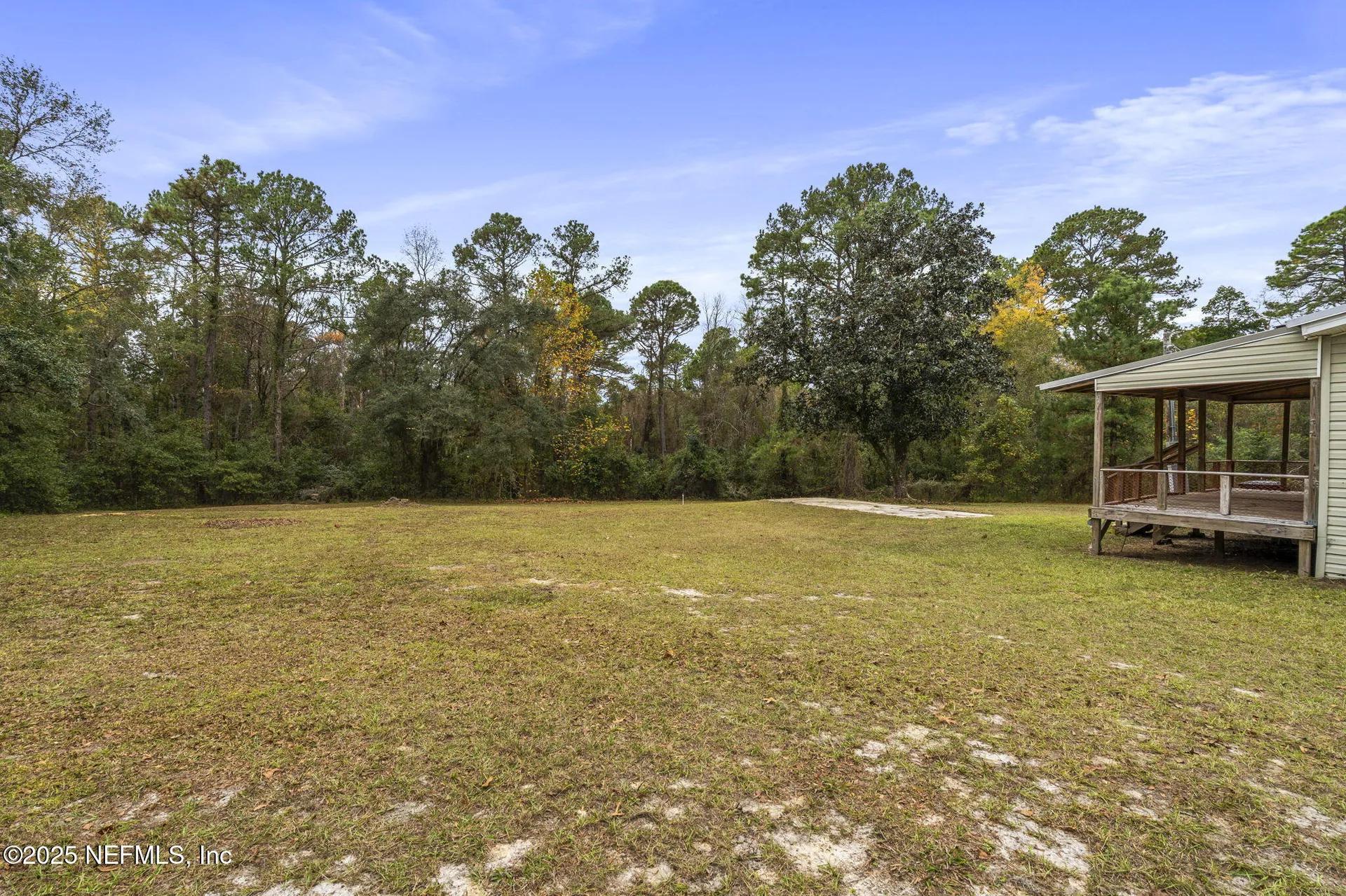 4119 Sunnyside Drive Middleburg FL 32068