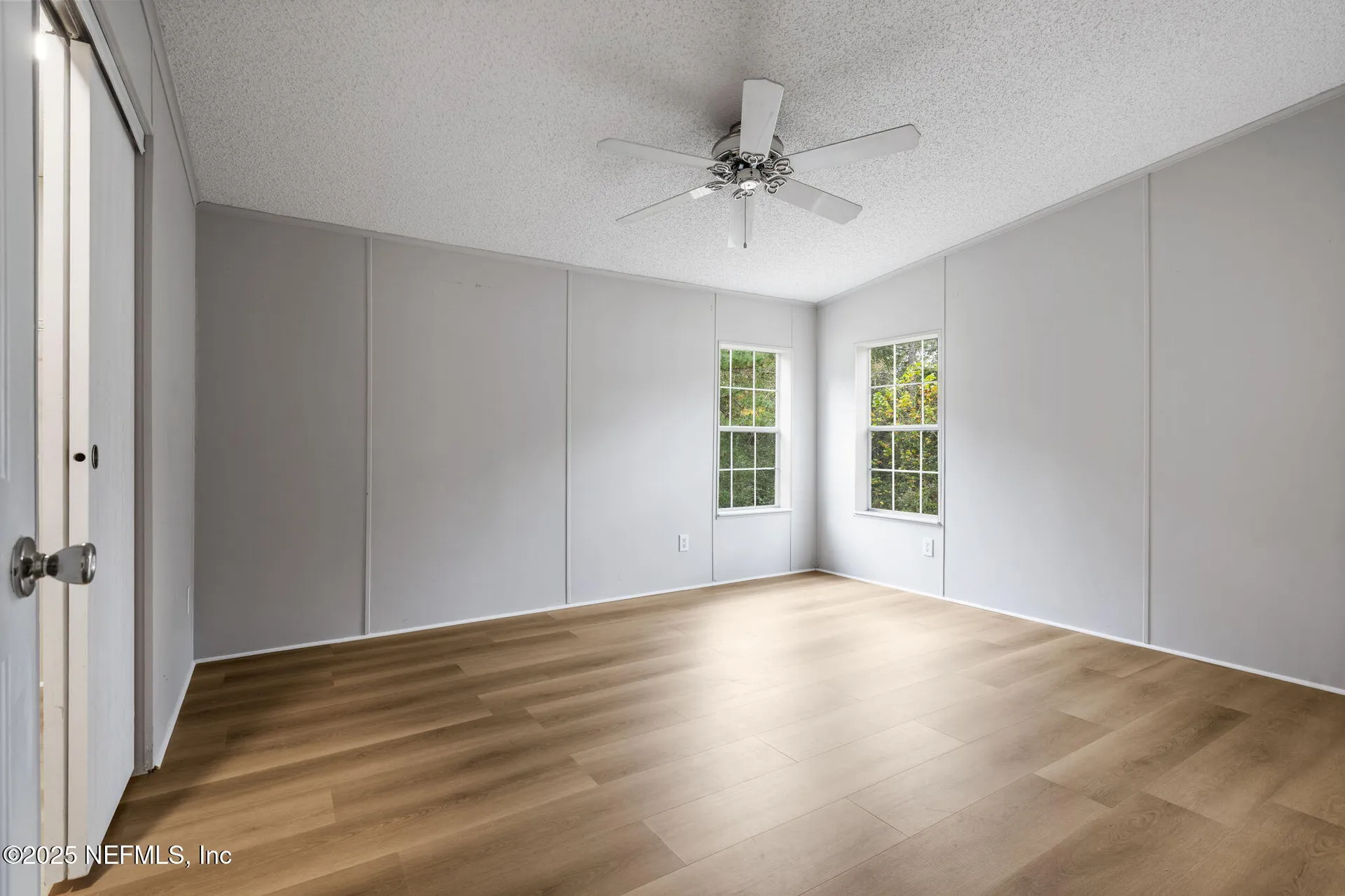 4119 Sunnyside Drive Middleburg FL 32068