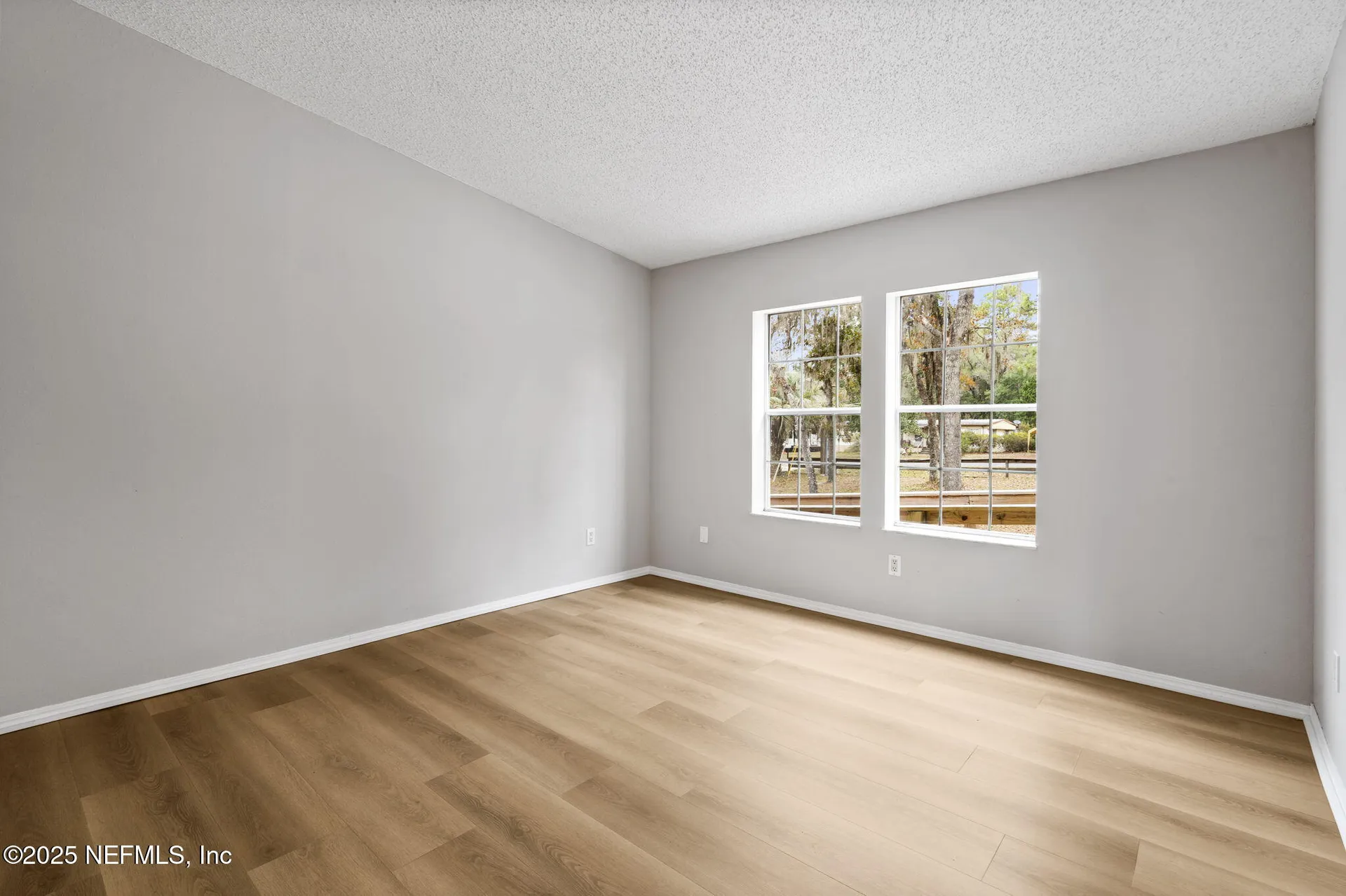 4119 Sunnyside Drive Middleburg FL 32068