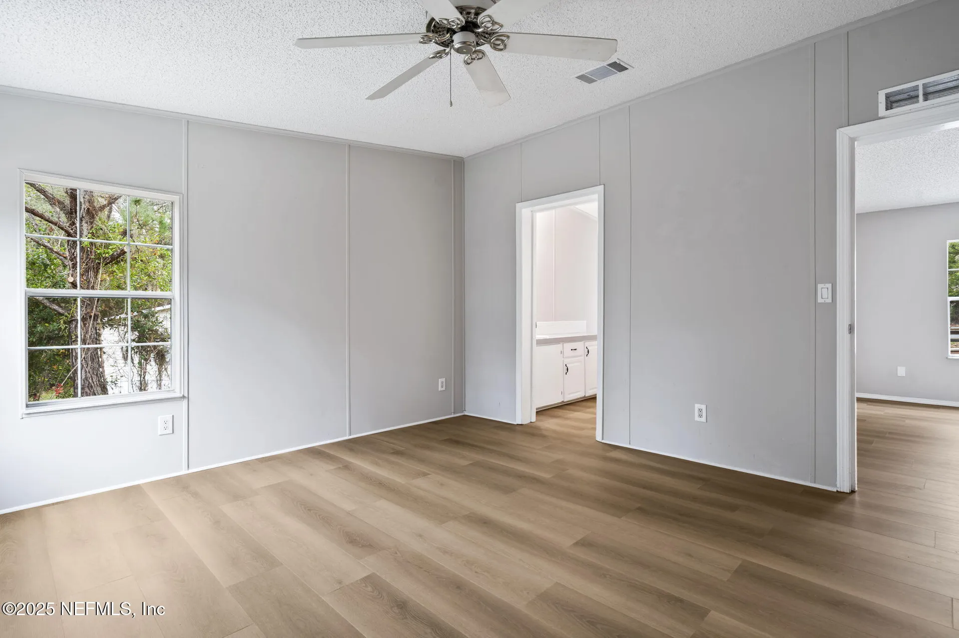 4119 Sunnyside Drive Middleburg FL 32068