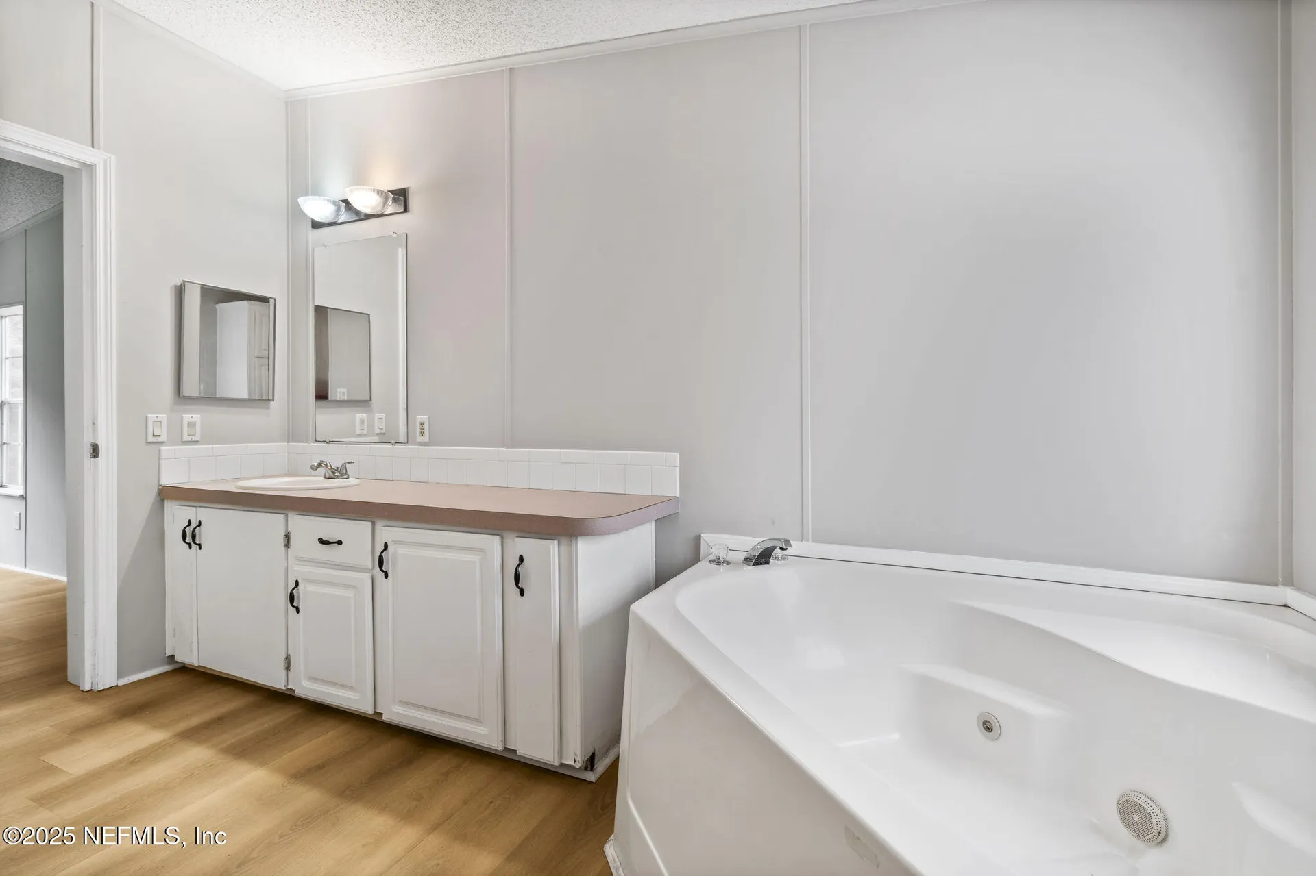 4119 Sunnyside Drive Middleburg FL 32068