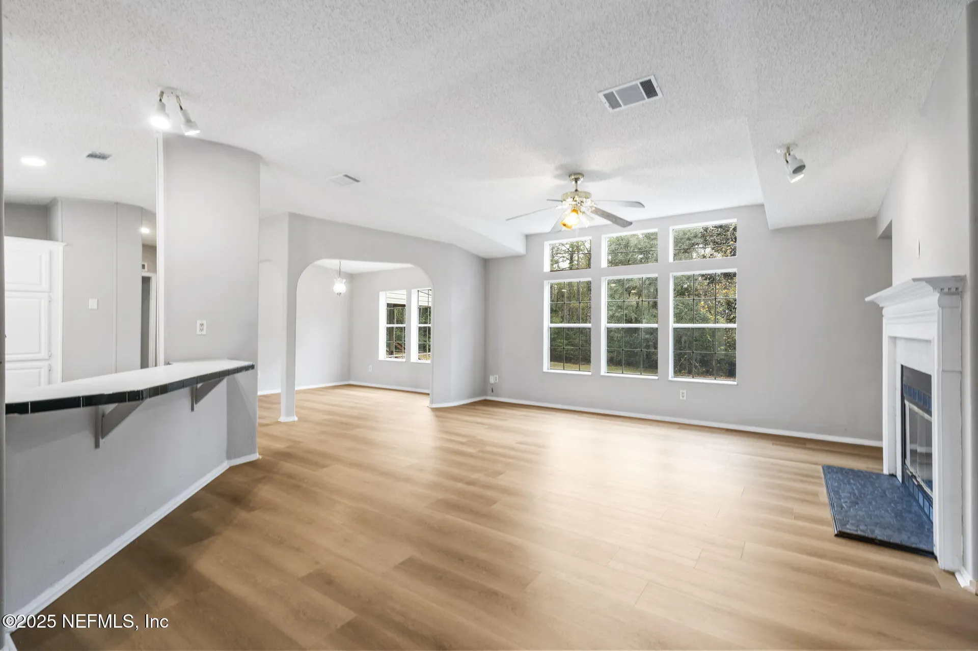 4119 Sunnyside Drive Middleburg FL 32068