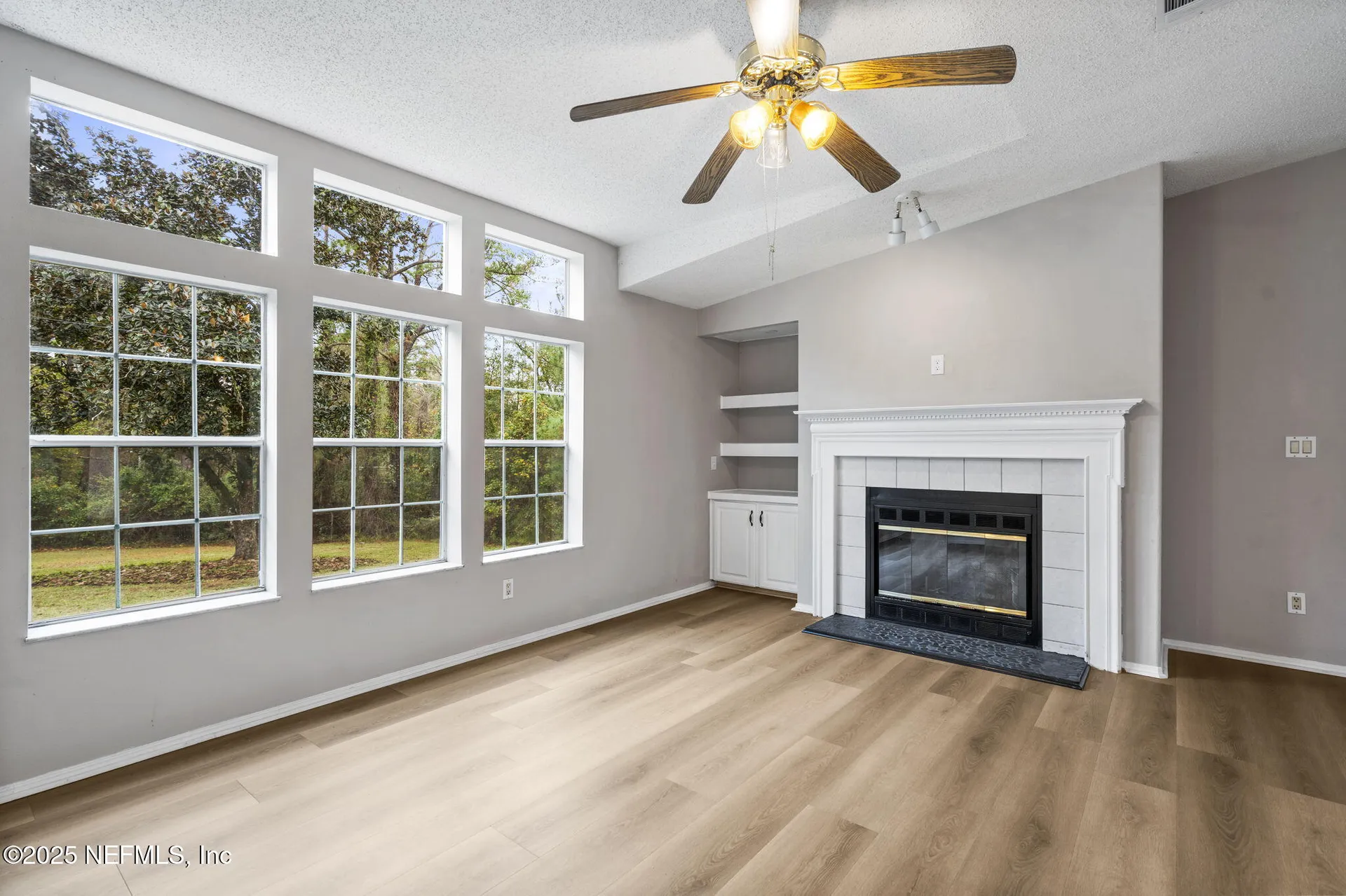 4119 Sunnyside Drive Middleburg FL 32068