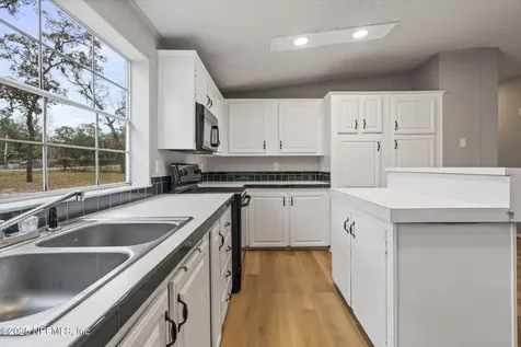 4119 Sunnyside Drive Middleburg FL 32068