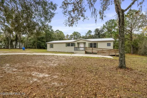4119 Sunnyside Drive Middleburg FL 32068