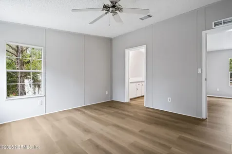 4119 Sunnyside Drive Middleburg FL 32068