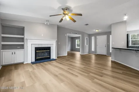 4119 Sunnyside Drive Middleburg FL 32068