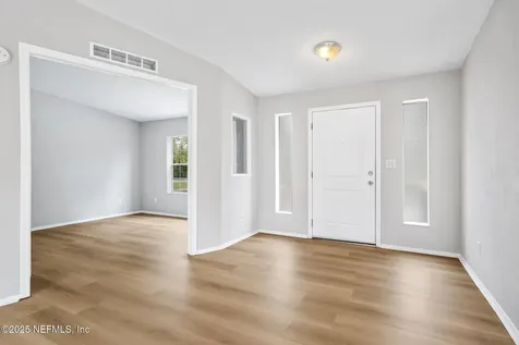 4119 Sunnyside Drive Middleburg FL 32068