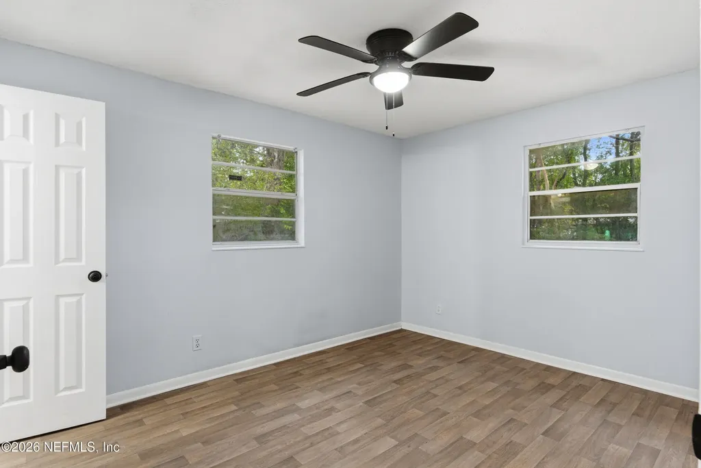 4663 Roanoke Boulevard Jacksonville FL 32208