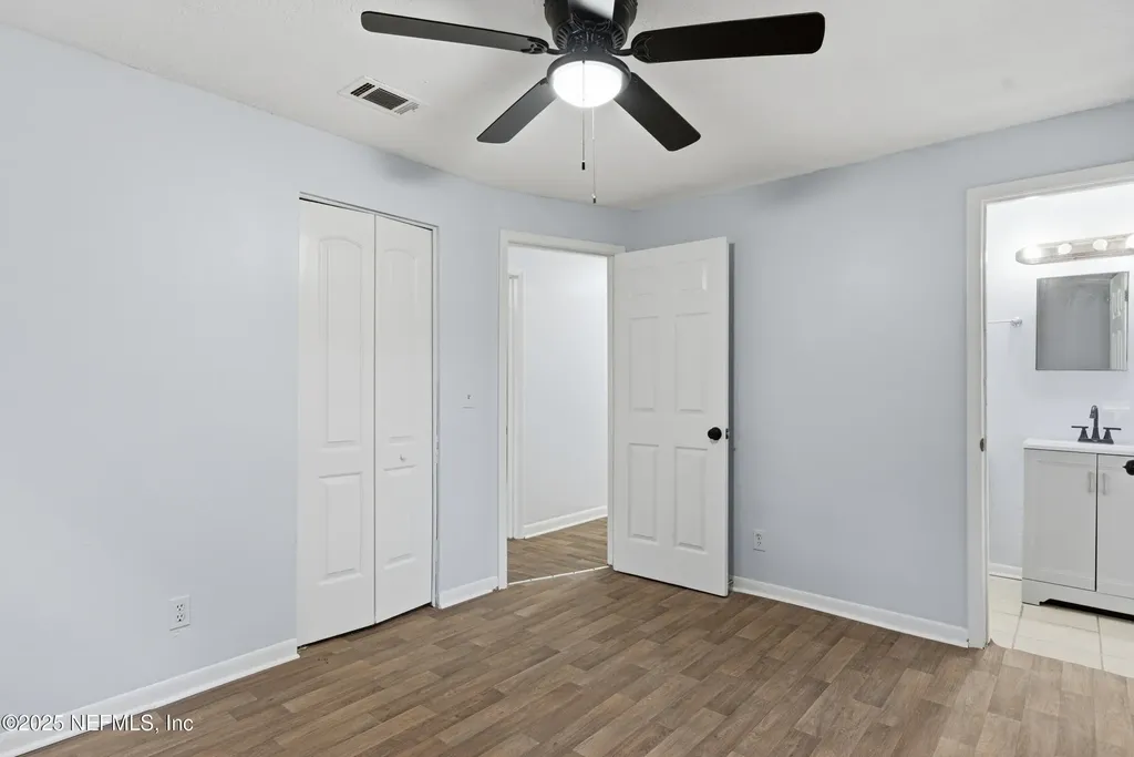 4663 Roanoke Boulevard Jacksonville FL 32208