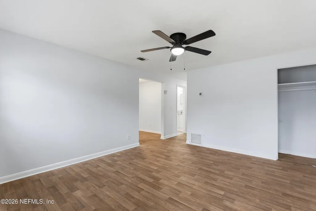 4663 Roanoke Boulevard Jacksonville FL 32208