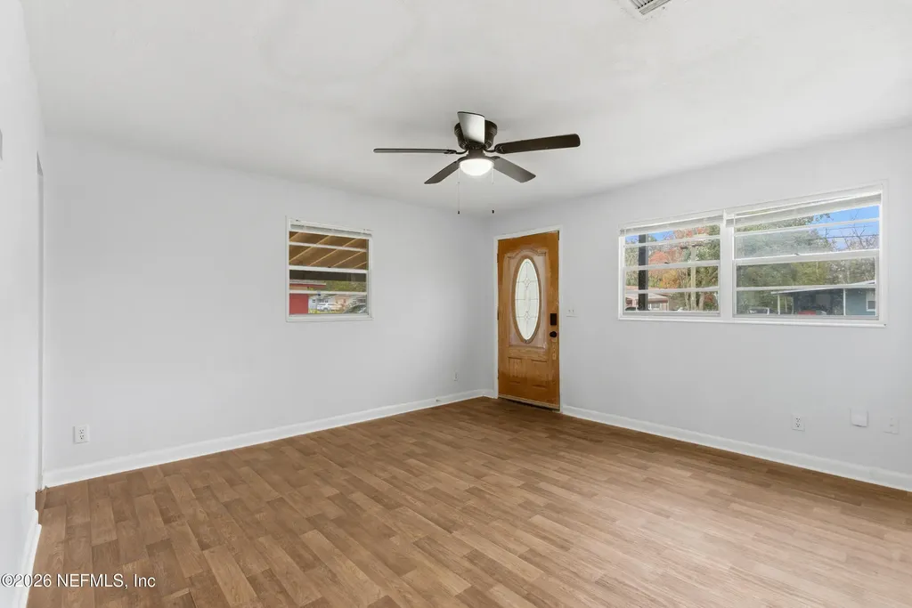 4663 Roanoke Boulevard Jacksonville FL 32208