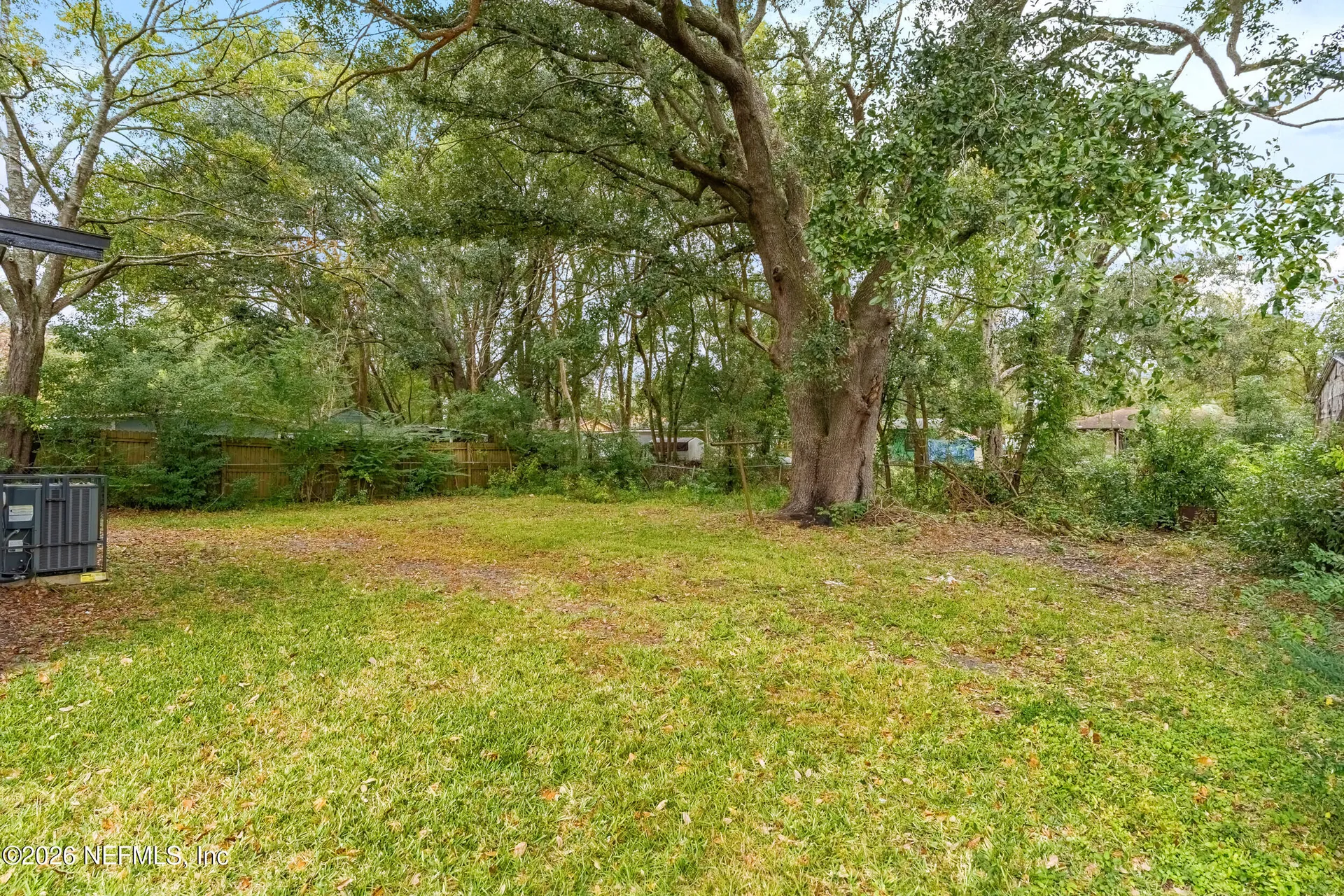 4663 Roanoke Boulevard Jacksonville FL 32208