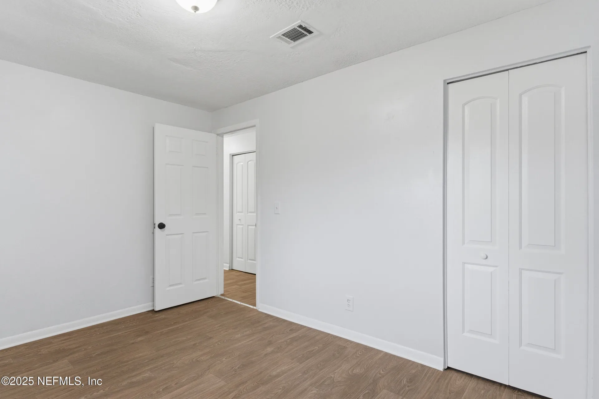 4663 Roanoke Boulevard Jacksonville FL 32208