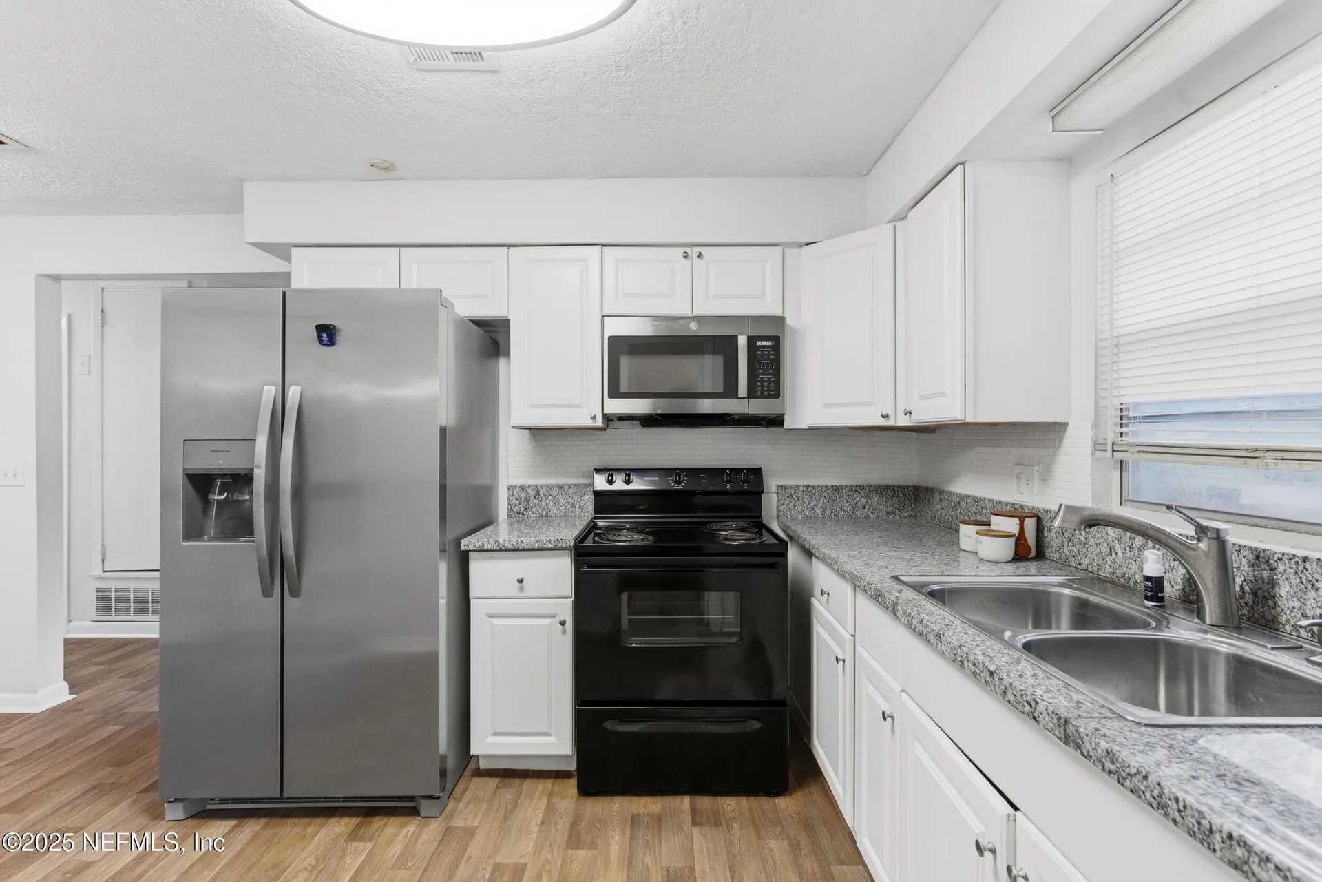 4663 Roanoke Boulevard Jacksonville FL 32208