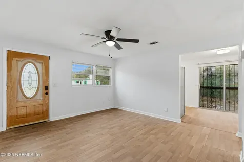 4663 Roanoke Boulevard Jacksonville FL 32208