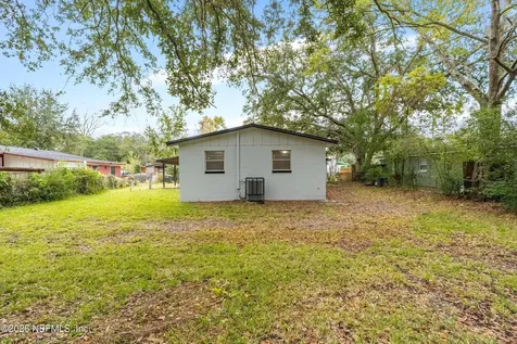 4663 Roanoke Boulevard Jacksonville FL 32208