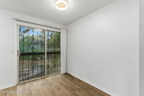 4663 Roanoke Boulevard Jacksonville FL 32208