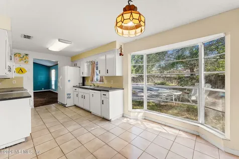 3769 Spring Lake Road Jacksonville FL 32210