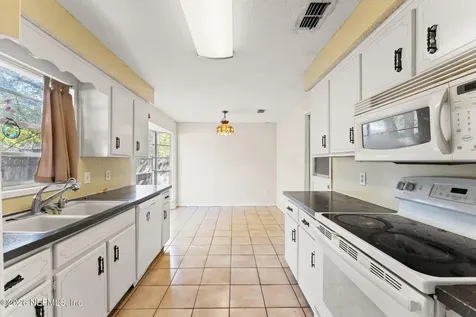 3769 Spring Lake Road Jacksonville FL 32210