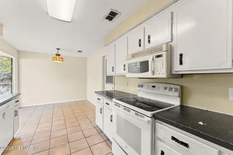 3769 Spring Lake Road Jacksonville FL 32210