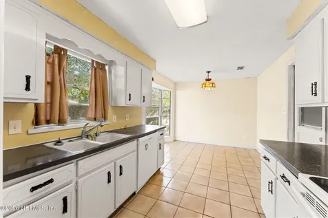 3769 Spring Lake Road Jacksonville FL 32210