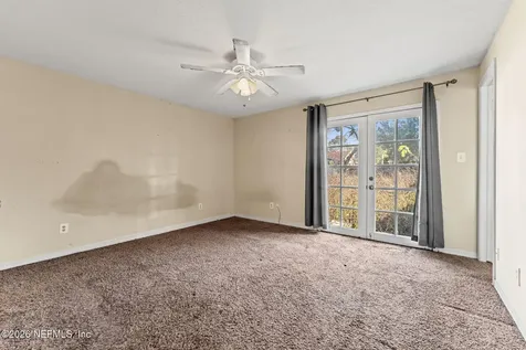 3769 Spring Lake Road Jacksonville FL 32210