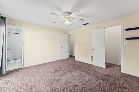3769 Spring Lake Road Jacksonville FL 32210
