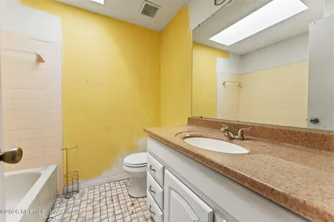 3769 Spring Lake Road Jacksonville FL 32210