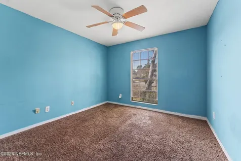 3769 Spring Lake Road Jacksonville FL 32210