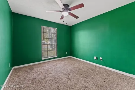 3769 Spring Lake Road Jacksonville FL 32210