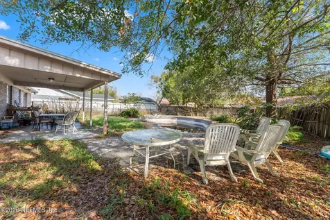 3769 Spring Lake Road Jacksonville FL 32210