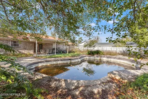 3769 Spring Lake Road Jacksonville FL 32210