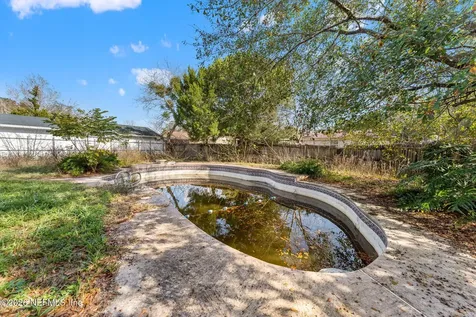3769 Spring Lake Road Jacksonville FL 32210