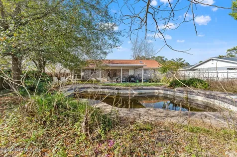 3769 Spring Lake Road Jacksonville FL 32210