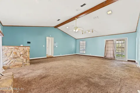 3769 Spring Lake Road Jacksonville FL 32210