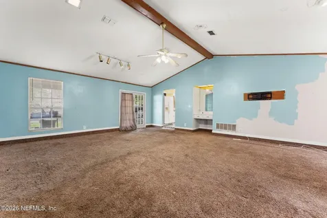 3769 Spring Lake Road Jacksonville FL 32210