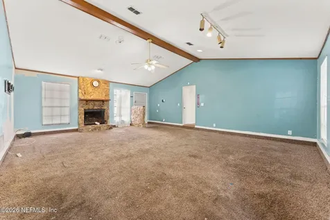 3769 Spring Lake Road Jacksonville FL 32210
