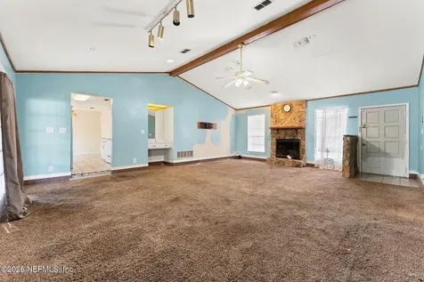 3769 Spring Lake Road Jacksonville FL 32210