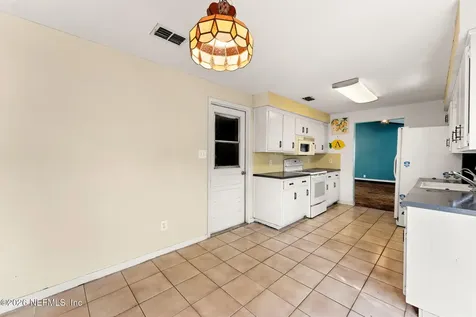 3769 Spring Lake Road Jacksonville FL 32210