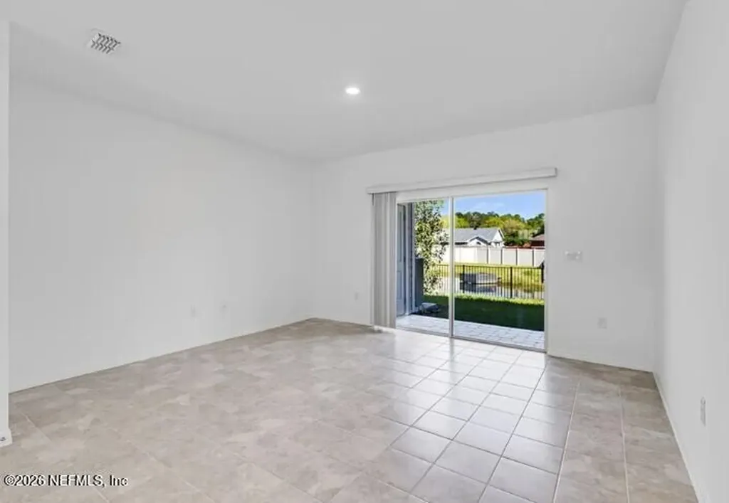 7272 Sabal Terrace Jacksonville FL 32210