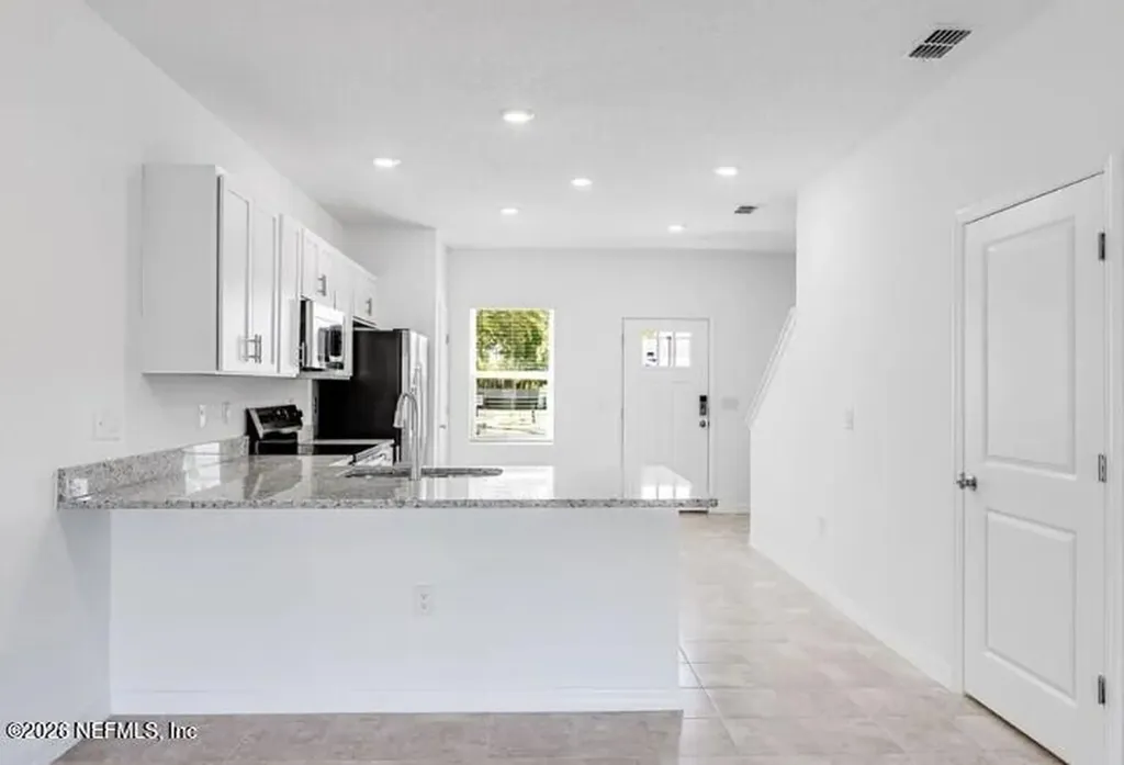 7272 Sabal Terrace Jacksonville FL 32210