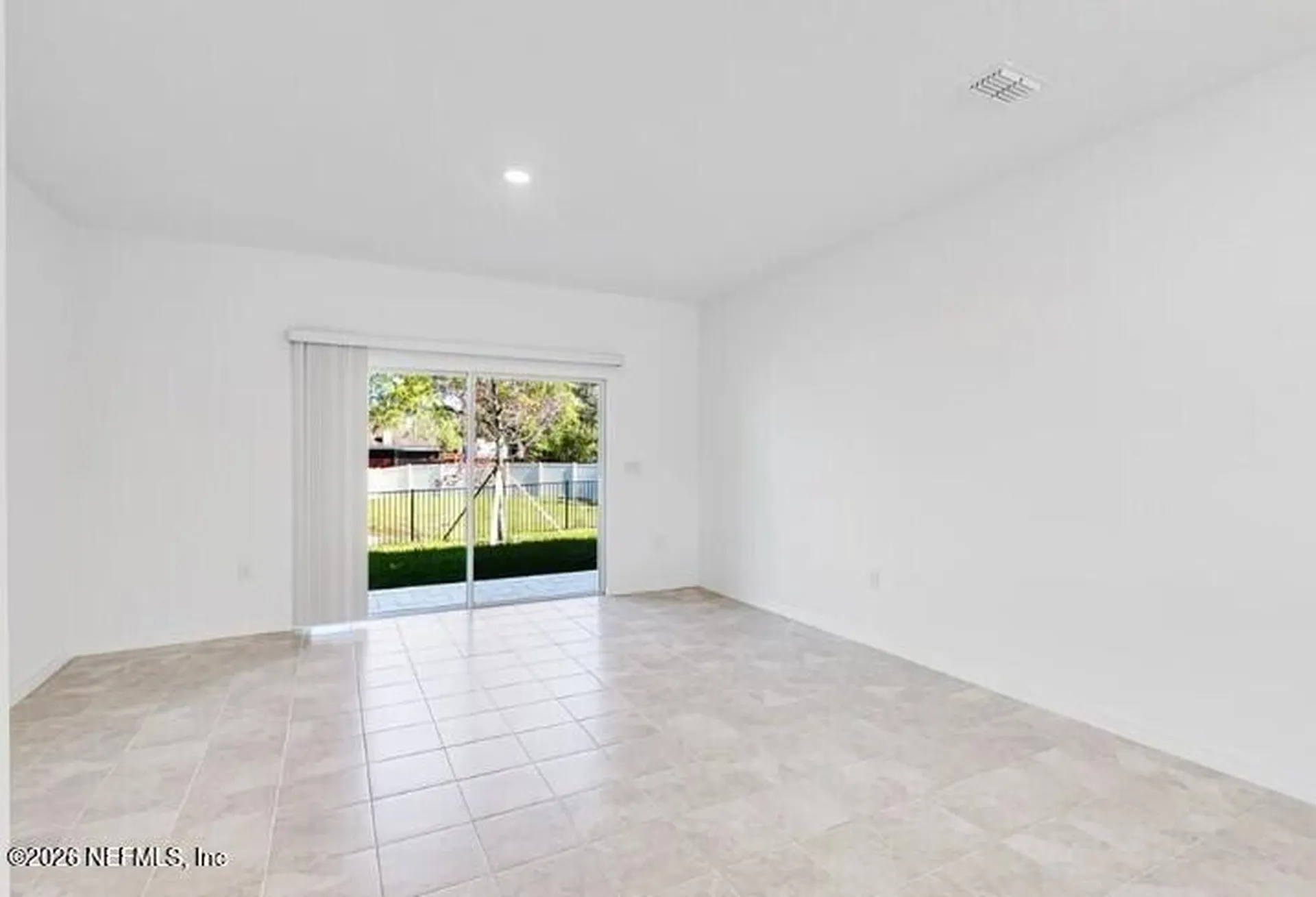 7272 Sabal Terrace Jacksonville FL 32210
