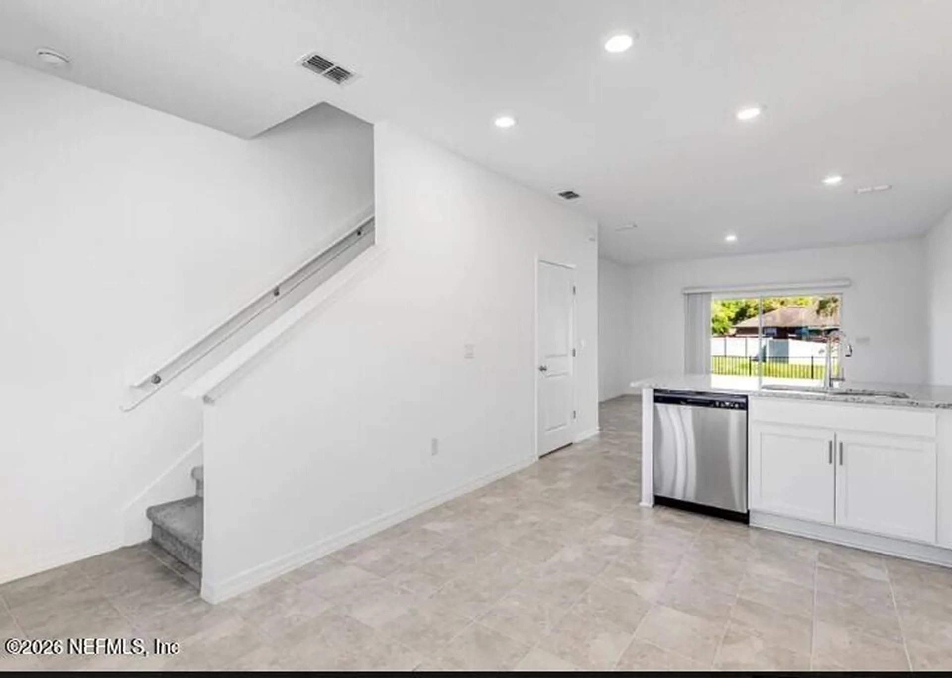 7272 Sabal Terrace Jacksonville FL 32210