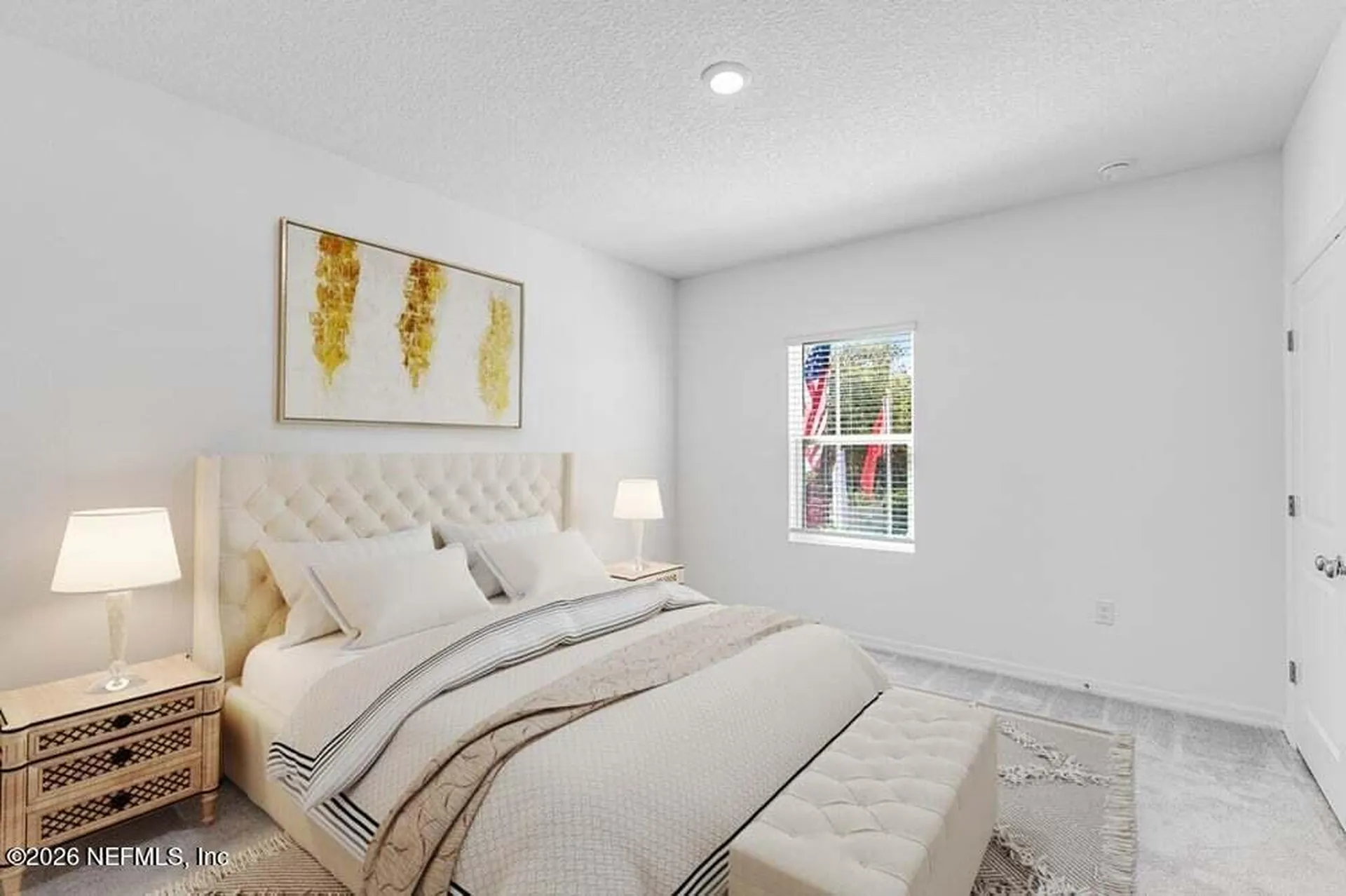 7272 Sabal Terrace Jacksonville FL 32210