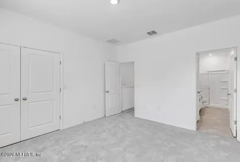 7272 Sabal Terrace Jacksonville FL 32210