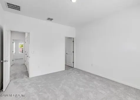 7272 Sabal Terrace Jacksonville FL 32210