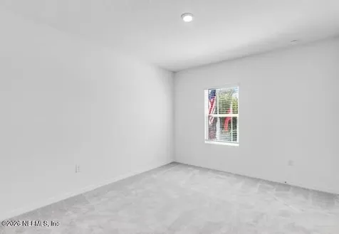 7272 Sabal Terrace Jacksonville FL 32210