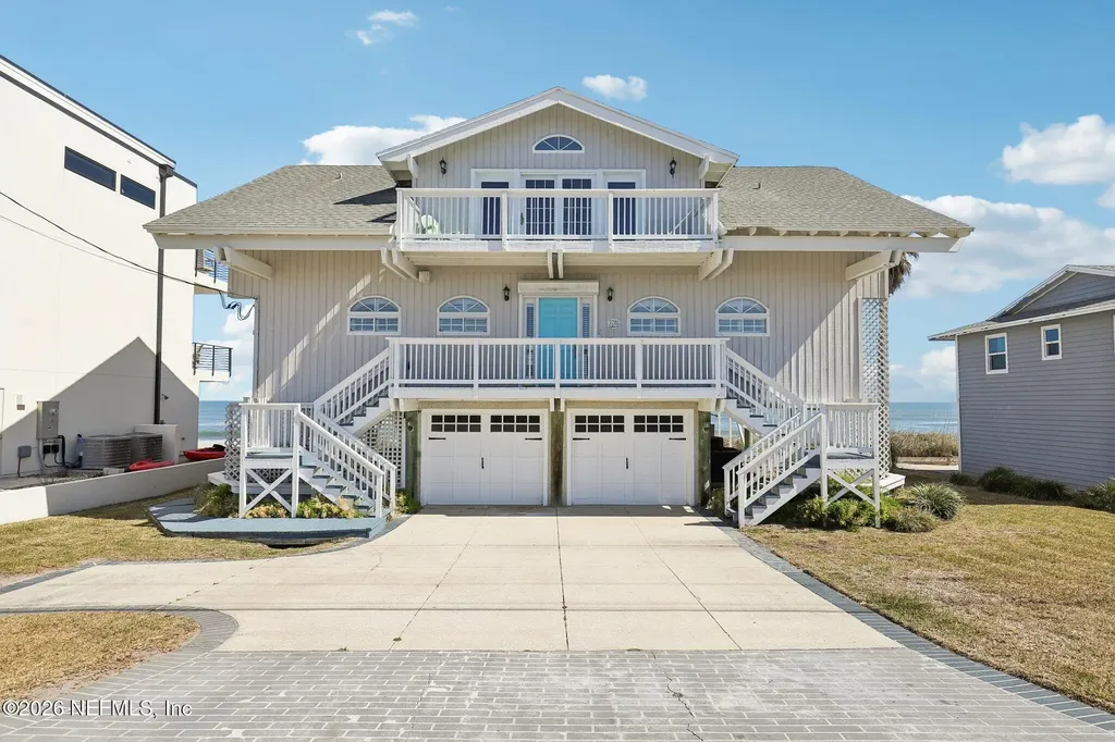 2799 S Ponte Vedra Boulevard Ponte Vedra Beach FL 32082